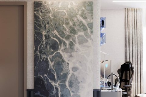 Дом в Паттайе, Таиланд с 4 спальнями № 169193 - фото 4