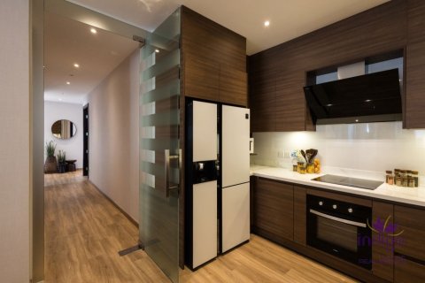 Villa à Chiang Mai, Thaïlande 5 chambres № 149593 - photo 13