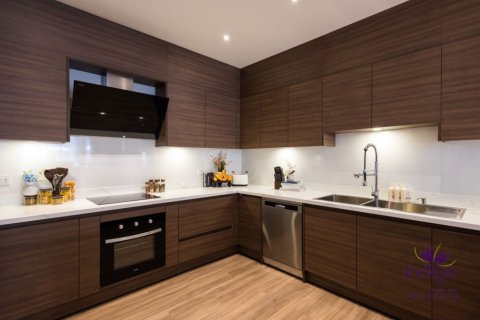 Villa à Chiang Mai, Thaïlande 5 chambres № 149593 - photo 12