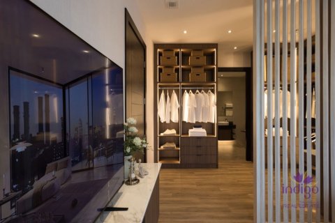 Villa à Chiang Mai, Thaïlande 5 chambres № 149593 - photo 29