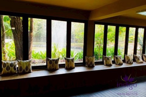 Maison à Chiang Mai, Thaïlande 7 chambres № 149591 - photo 12