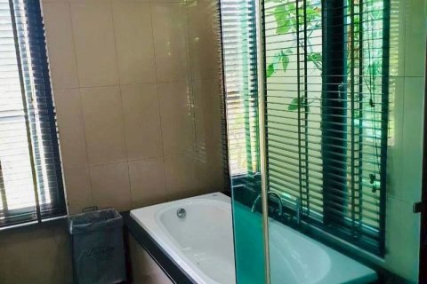 Maison à Chiang Mai, Thaïlande 7 chambres № 149591 - photo 19