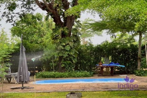 Maison à Chiang Mai, Thaïlande 7 chambres № 149591 - photo 3