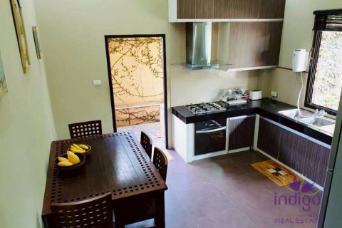 Maison à Chiang Mai, Thaïlande 7 chambres № 149591 - photo 20