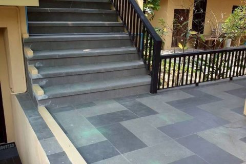 Maison à Chiang Mai, Thaïlande 7 chambres № 149591 - photo 6