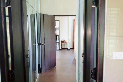 Maison à Chiang Mai, Thaïlande 7 chambres № 149591 - photo 10