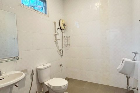 Дом в Чиангмае, Таиланд с 5 спальнями  № 149592 - фото 14