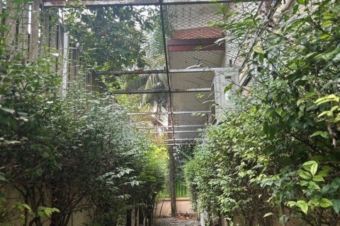 Дом в Чиангмае, Таиланд с 5 спальнями  № 149592 - фото 21