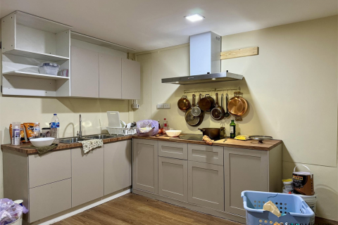 House in Bangkok, Thailand 5 bedrooms № 202028 - photo 6