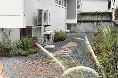 House in Bangkok, Thailand 5 bedrooms № 202028 - photo 8