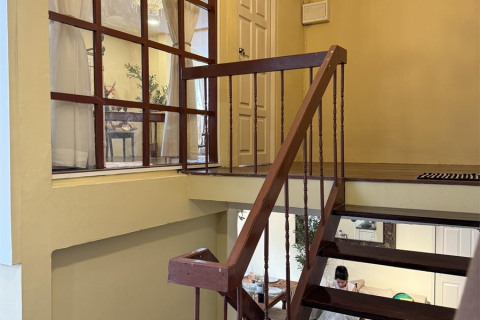 House in Bangkok, Thailand 5 bedrooms № 202028 - photo 9