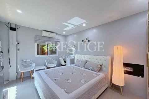 House in Pattaya, Thailand 6 bedrooms № 202030 - photo 21