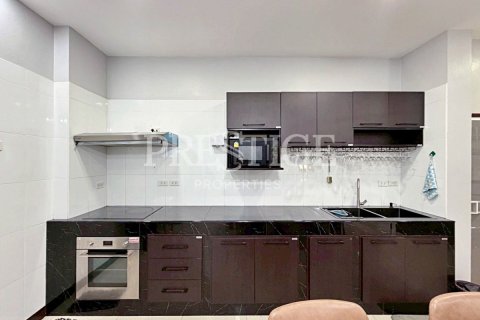 House in Pattaya, Thailand 6 bedrooms № 202030 - photo 11