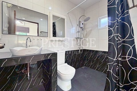 House in Pattaya, Thailand 6 bedrooms № 202030 - photo 28