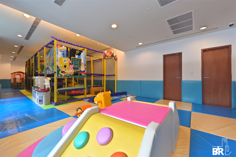Condominio de 1 dormitorio en Bangkok, Tailandia № 202026 - foto 10