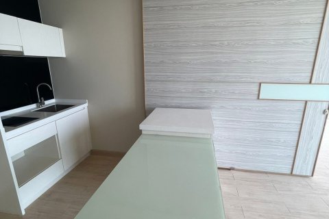 Студия в кондо в Паттайе, Таиланд № 147111 - фото 5