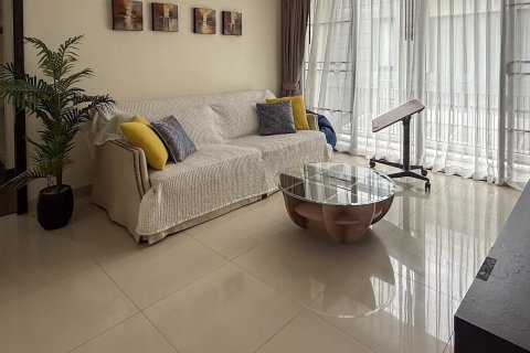 Villa in Phuket, Thailand 5 bedrooms № 147110 - photo 8