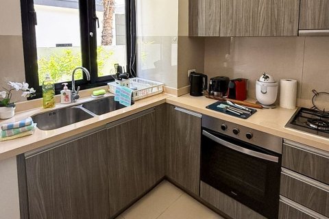 Villa in Phuket, Thailand 5 bedrooms № 147110 - photo 7