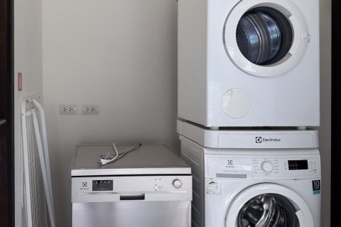 Villa in Phuket, Thailand 5 bedrooms № 147110 - photo 20