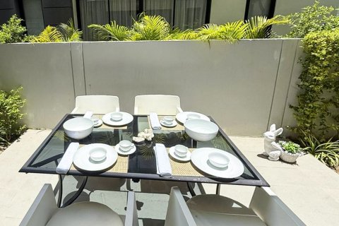 Villa in Phuket, Thailand 5 bedrooms № 147110 - photo 22