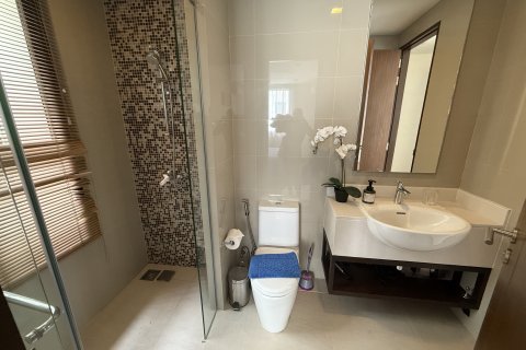 Villa in Phuket, Thailand 5 bedrooms № 147110 - photo 18