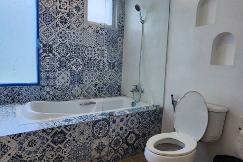 Студия в кондо в Паттайе, Таиланд № 147116 - фото 4