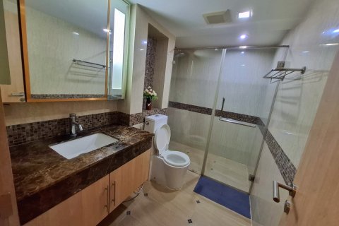 Studio in the Condo in Pattaya, Thailand  № 147112 - photo 6