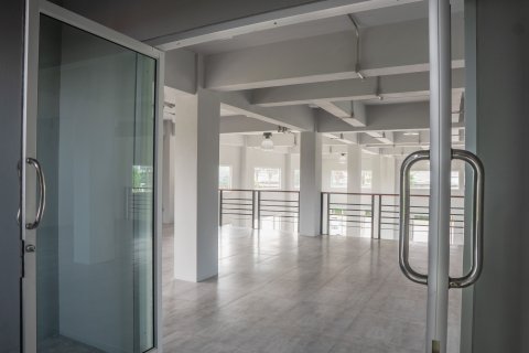 Office à Pattaya, Thaïlande № 147113 - photo 19