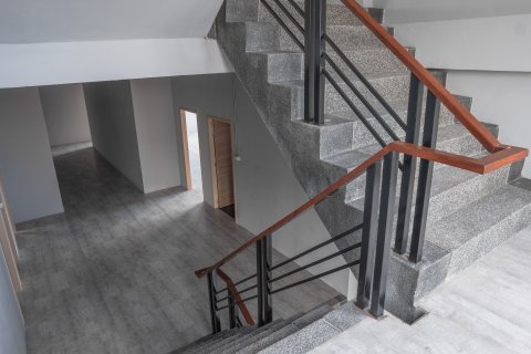 Office à Pattaya, Thaïlande № 147113 - photo 7