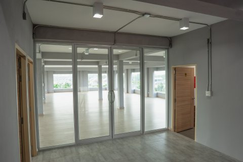 Office à Pattaya, Thaïlande № 147113 - photo 14