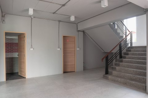 Office à Pattaya, Thaïlande № 147113 - photo 18