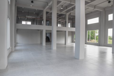 Office à Pattaya, Thaïlande № 147113 - photo 12