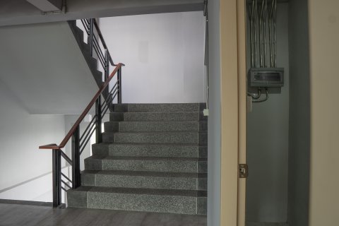 Office à Pattaya, Thaïlande № 147113 - photo 15