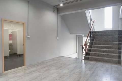 Office à Pattaya, Thaïlande № 147113 - photo 16