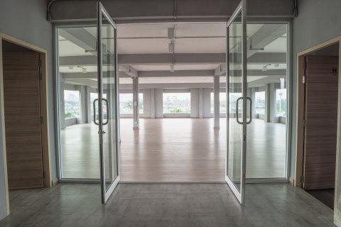 Office à Pattaya, Thaïlande № 147113 - photo 8