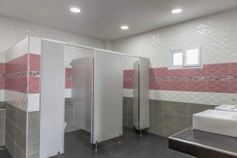 Office à Pattaya, Thaïlande № 147113 - photo 10