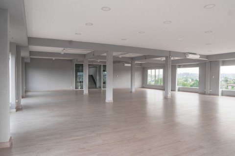 Office à Pattaya, Thaïlande № 147113 - photo 5