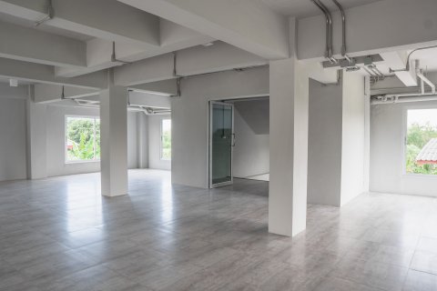 Office à Pattaya, Thaïlande № 147113 - photo 22