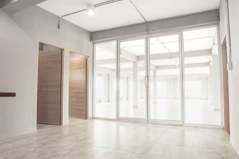 Office à Pattaya, Thaïlande № 147113 - photo 13