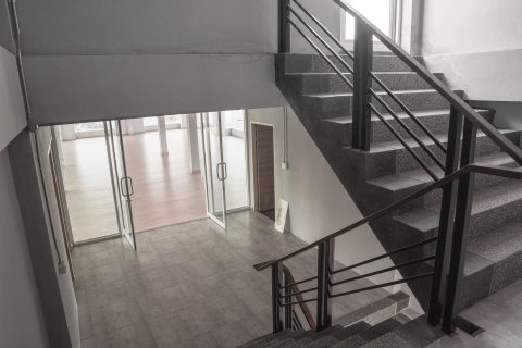 Office à Pattaya, Thaïlande № 147113 - photo 11