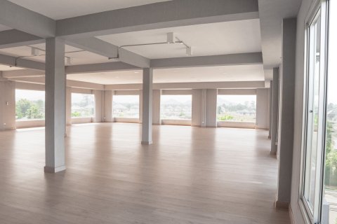 Office à Pattaya, Thaïlande № 147113 - photo 9