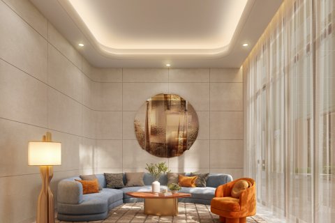 Eigentumswohnung in Bangkok, Thailand, 1 Schlafzimmer № 222576 - Foto 9