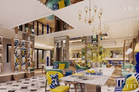 Eigentumswohnung in Kamala, Thailand, 2 Schlafzimmer  № 222572 - Foto 10