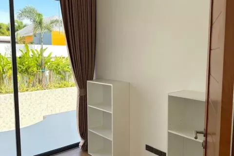 Villa à Phuket, Thaïlande 3 chambres № 146006 - photo 13