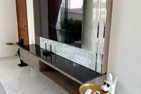 Villa à Phuket, Thaïlande 3 chambres № 146006 - photo 10