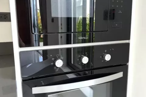 Villa à Phuket, Thaïlande 3 chambres № 146006 - photo 23