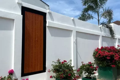 Villa à Phuket, Thaïlande 3 chambres № 146006 - photo 27