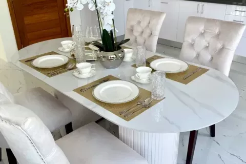 Villa à Phuket, Thaïlande 3 chambres № 146006 - photo 8