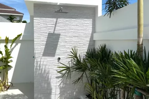 Villa à Phuket, Thaïlande 3 chambres № 146006 - photo 12