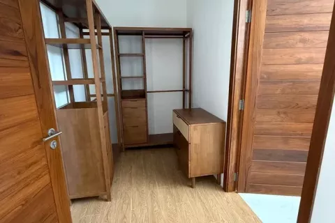 Villa à Phuket, Thaïlande 3 chambres № 146006 - photo 15